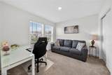 224 Harvest Way - Photo 27