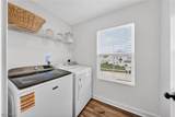 224 Harvest Way - Photo 28