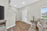 224 Harvest Way - Photo 29