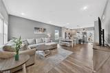 224 Harvest Way - Photo 3