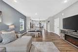 224 Harvest Way - Photo 30
