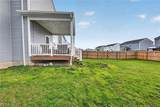 224 Harvest Way - Photo 31