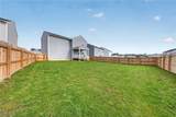 224 Harvest Way - Photo 32