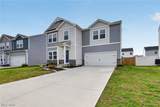 224 Harvest Way - Photo 33