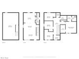 224 Harvest Way - Photo 34