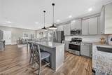 224 Harvest Way - Photo 4