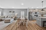 224 Harvest Way - Photo 5