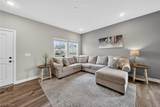 224 Harvest Way - Photo 6