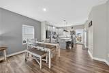 224 Harvest Way - Photo 7