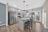224 Harvest Way - Photo 8