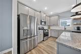 224 Harvest Way - Photo 9