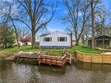 27268 Lakeside Drive - Photo 1