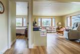 27268 Lakeside Drive - Photo 10