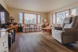 27268 Lakeside Drive - Photo 11