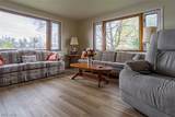 27268 Lakeside Drive - Photo 12
