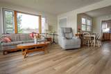 27268 Lakeside Drive - Photo 13