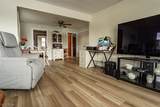 27268 Lakeside Drive - Photo 14