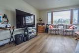 27268 Lakeside Drive - Photo 15