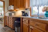 27268 Lakeside Drive - Photo 16