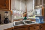 27268 Lakeside Drive - Photo 17