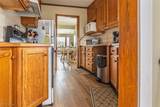 27268 Lakeside Drive - Photo 18