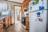 27268 Lakeside Drive - Photo 19