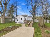 27268 Lakeside Drive - Photo 2
