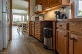 27268 Lakeside Drive - Photo 20