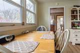 27268 Lakeside Drive - Photo 21
