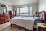 27268 Lakeside Drive - Photo 22