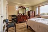 27268 Lakeside Drive - Photo 23