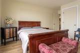 27268 Lakeside Drive - Photo 24