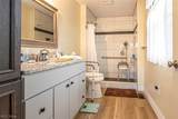 27268 Lakeside Drive - Photo 26