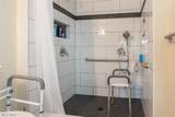 27268 Lakeside Drive - Photo 27