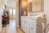 27268 Lakeside Drive - Photo 28