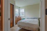 27268 Lakeside Drive - Photo 29