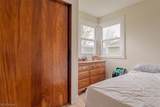 27268 Lakeside Drive - Photo 30