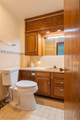 27268 Lakeside Drive - Photo 31