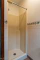 27268 Lakeside Drive - Photo 32