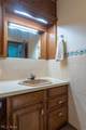 27268 Lakeside Drive - Photo 33