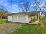 27268 Lakeside Drive - Photo 35