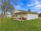 27268 Lakeside Drive - Photo 36