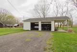 27268 Lakeside Drive - Photo 37