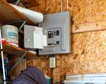 27268 Lakeside Drive - Photo 39