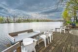 27268 Lakeside Drive - Photo 4