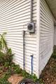27268 Lakeside Drive - Photo 40
