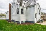 27268 Lakeside Drive - Photo 41