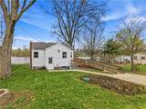 27268 Lakeside Drive - Photo 42