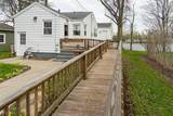 27268 Lakeside Drive - Photo 43