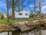 27268 Lakeside Drive - Photo 44